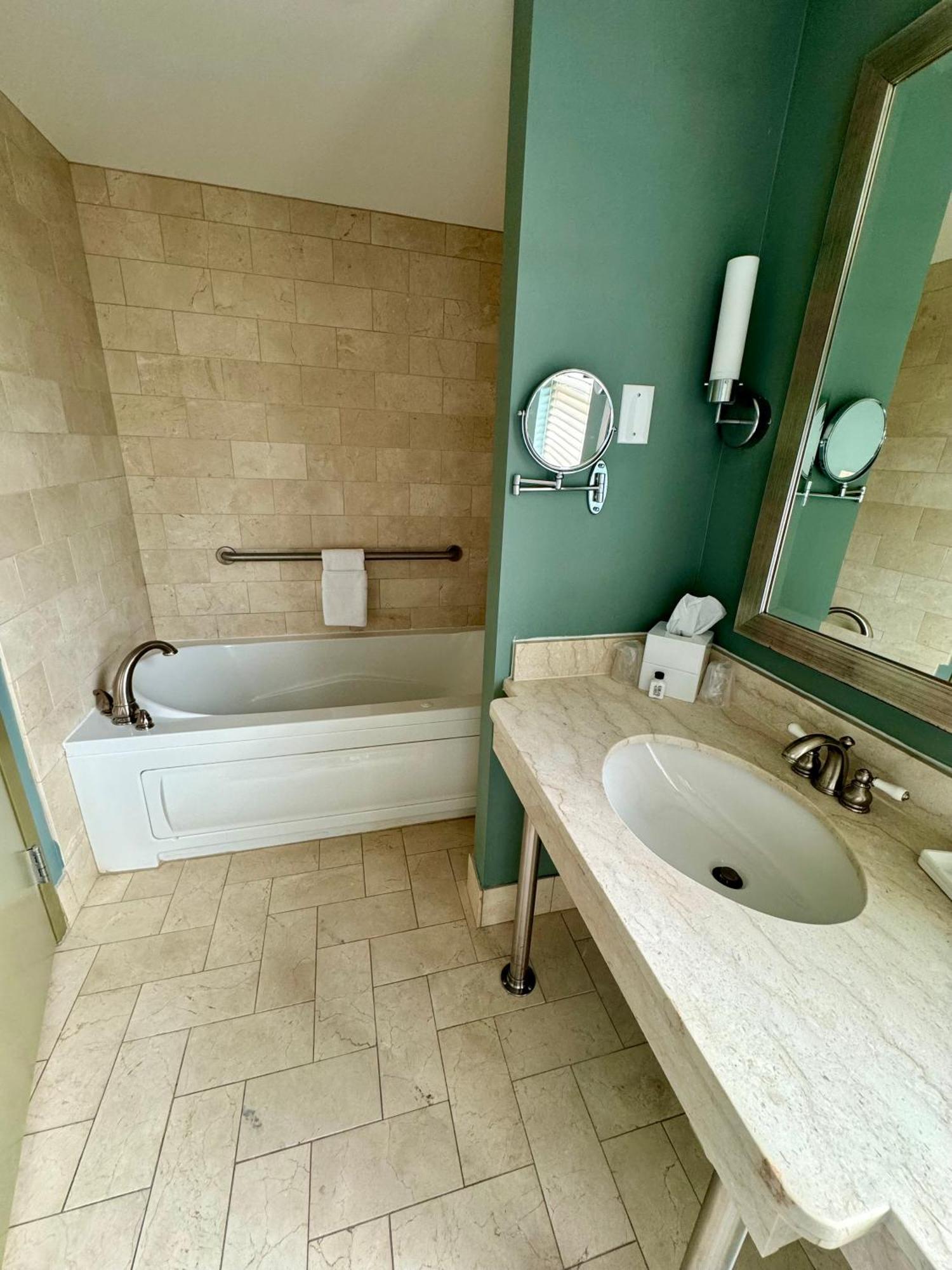 Hotel Packwood House Skaneateles Exterior foto