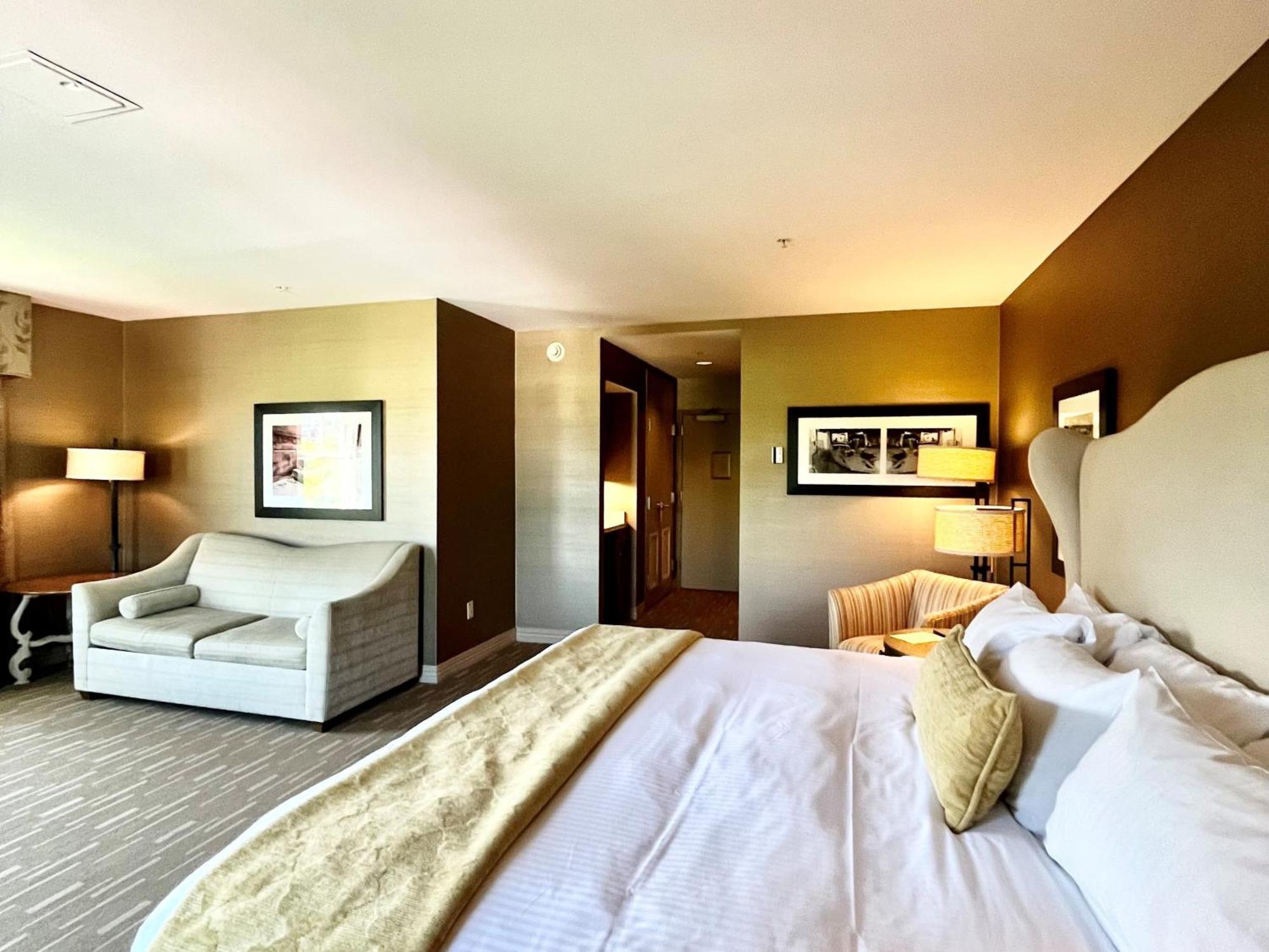 Hotel Packwood House Skaneateles Exterior foto