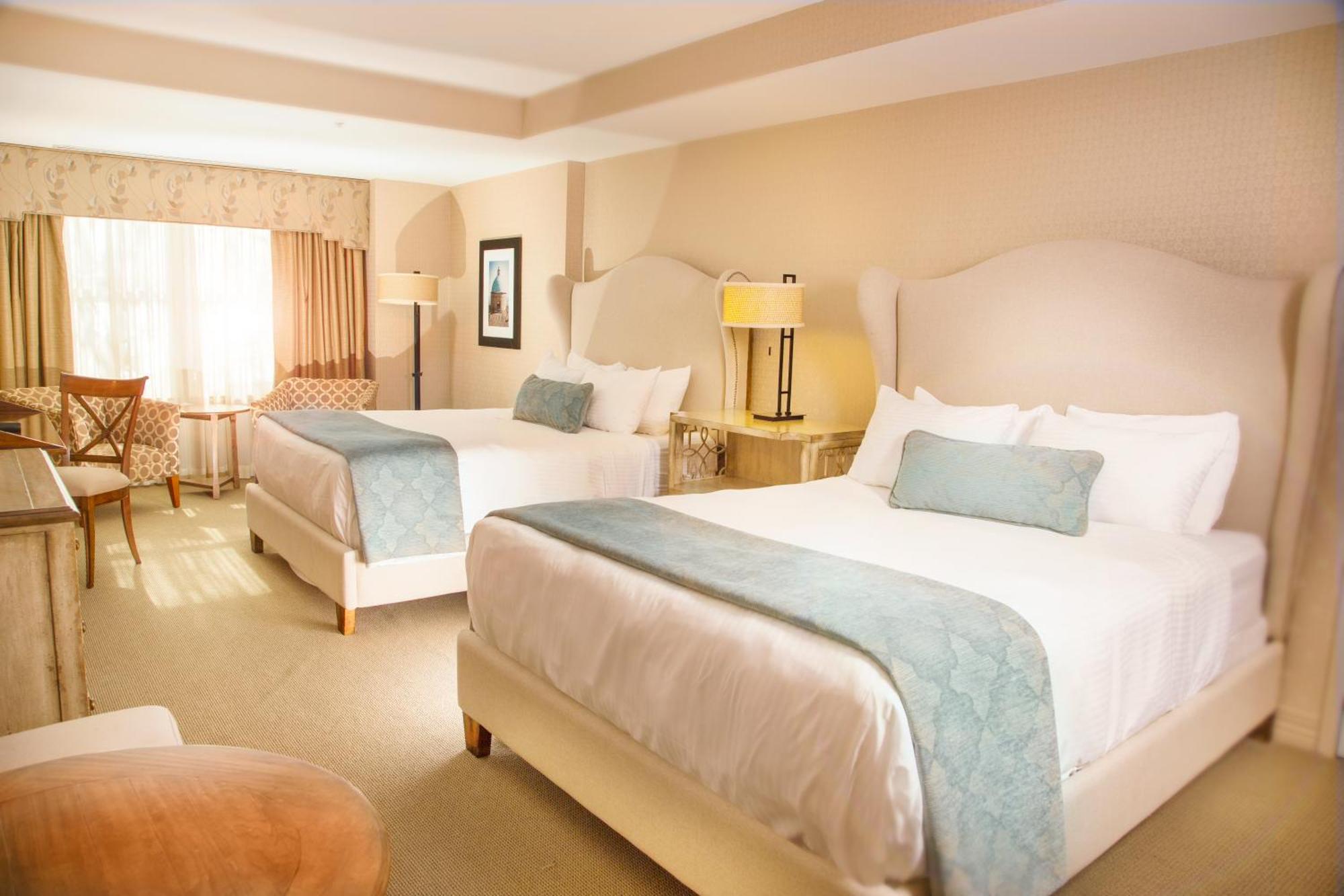 Hotel Packwood House Skaneateles Exterior foto
